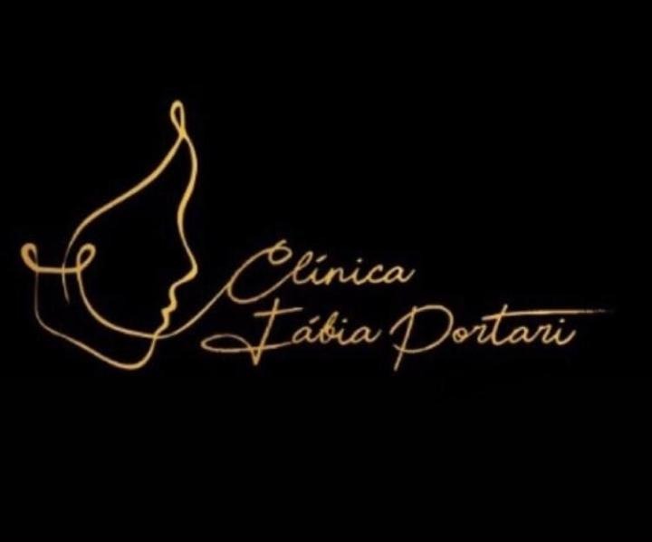 Clínica Fábia Portari